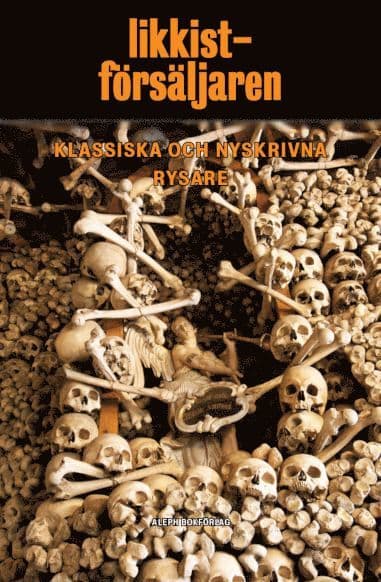 E T A Hoffmann best book