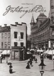 Göteborgsbilder