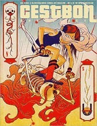 Susanne Johansson best book