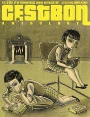 C ́est Bon Anthology Vol. 6, A Dazzling Compilation