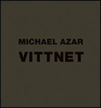 Vittnet