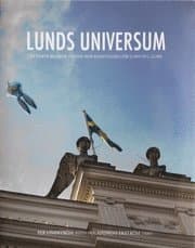 Lunds universum