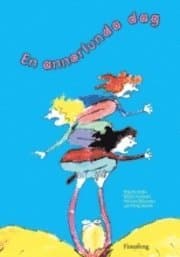 Marita Gleisner best book