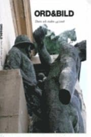 Mike Davis best book