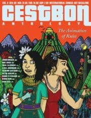 Kolbeinn Karlsson best book