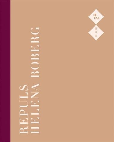 Helena Boberg best book