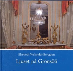 Ljuset på Grönsöö