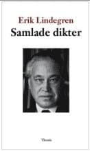 Samlade dikter