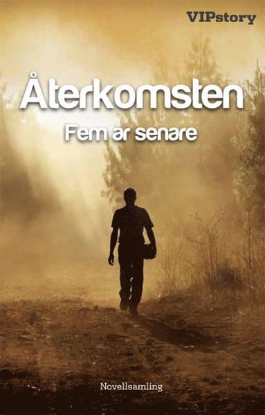 Viktor Andersson best book
