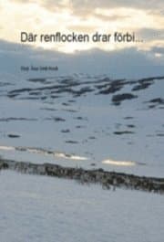 Där renflocken drar förbi