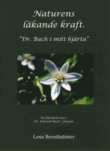 Naturens läkande kraft