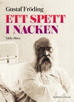 Gustaf Fröding best book