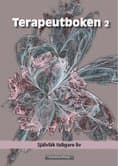 Terapeutboken 2 Självläk tidigare liv