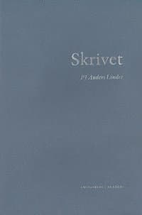 Skrivet