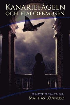 Kanariefågeln och fladdermusen