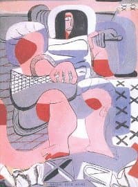 Arche : tidskrift för psykoanalys, humaniora och arkitektur Nr 42-43