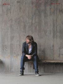 Arche : tidskrift för psykoanalys, humaniora och arkitektur Nr 50-51