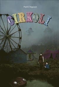 CIRKOLI