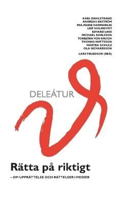 Mia-Marie Hammarlin best book