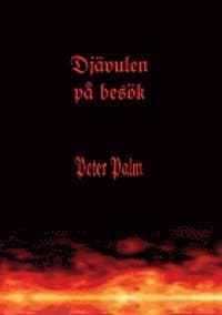 Djävulen på besök