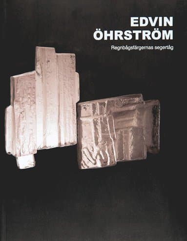 Hugo Palmsköld best book