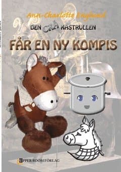 Den grå kastrullen får en ny kompis