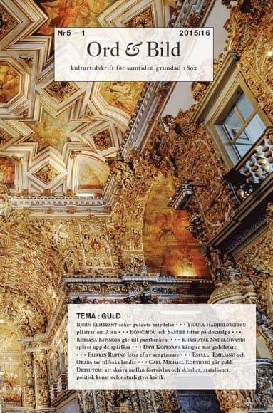 Alan Asaid best book