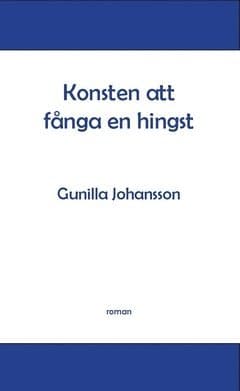 Konsten att fånga en hingst