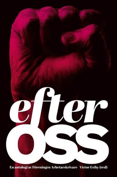 Carola Ankarborg best book