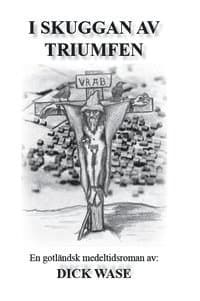 I skuggan av triumfen