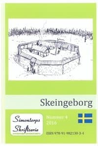 Skeingeborg