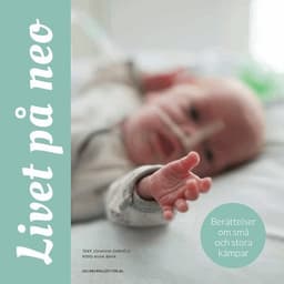 Livet på neo - berättelser om små och stora kämpar