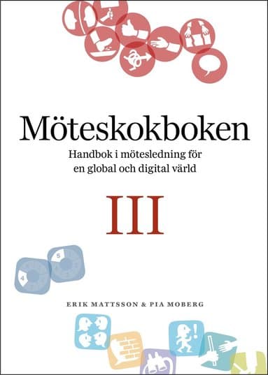 Pia Moberg best book