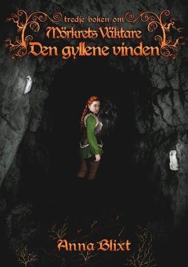 Den gyllene vinden