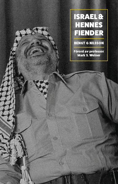 Israel och hennes fiender