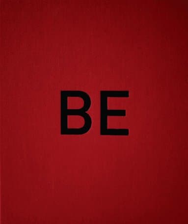 Julian Birbrajer best book