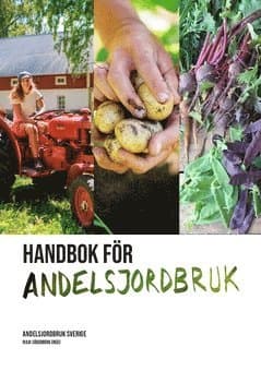 Handbok för andelsjordbruk