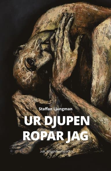 Ur djupen ropar jag : Job, Klagovisorna och vi
