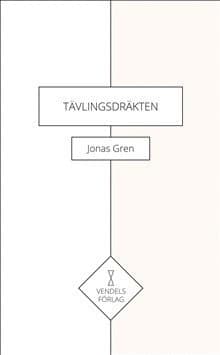 Tävlingsdräkten