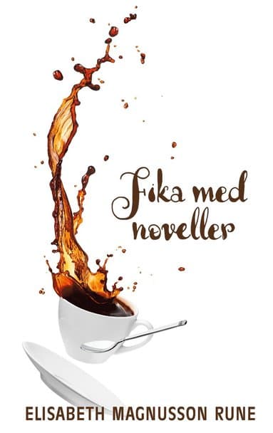 Fika med noveller