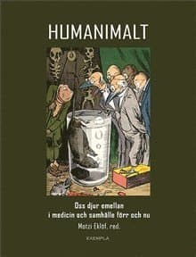 Henrik Björck best book