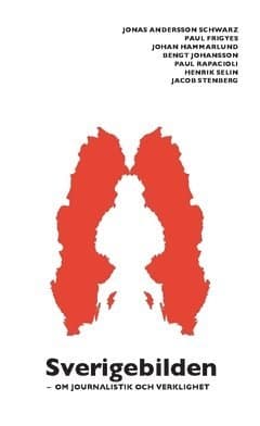 Paul Frigyes best book