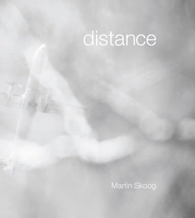 Distance