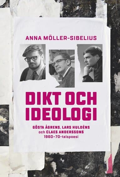 Anna Möller-Sibelius best book