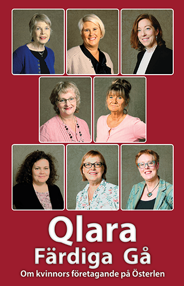 Petra Ariton best book