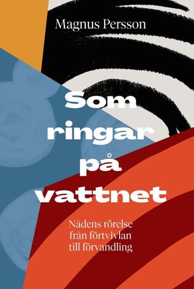 Som ringar på vattnet