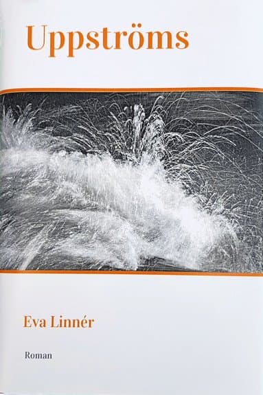Eva Linnér best book