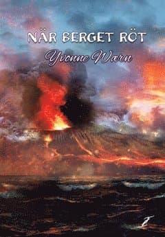 När berget röt