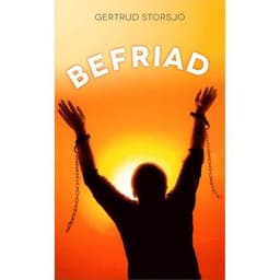 Befriad