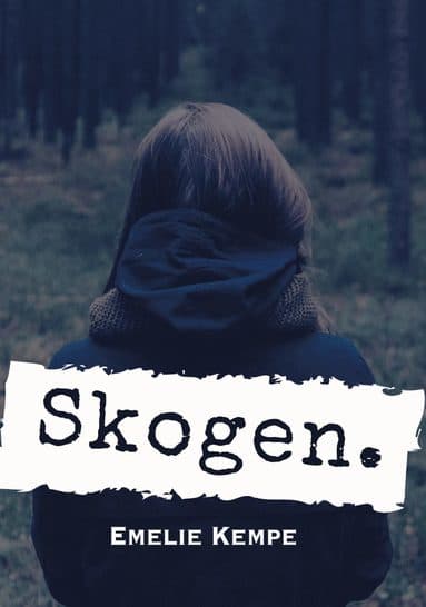 Skogen